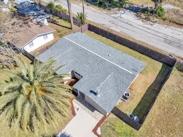 New Port Richey, FL 34652,6706 SIERRA TER