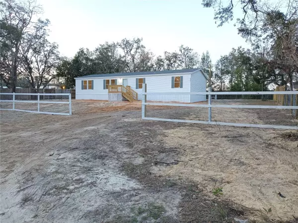 Lecanto, FL 34461,3863 W KLETT PATH