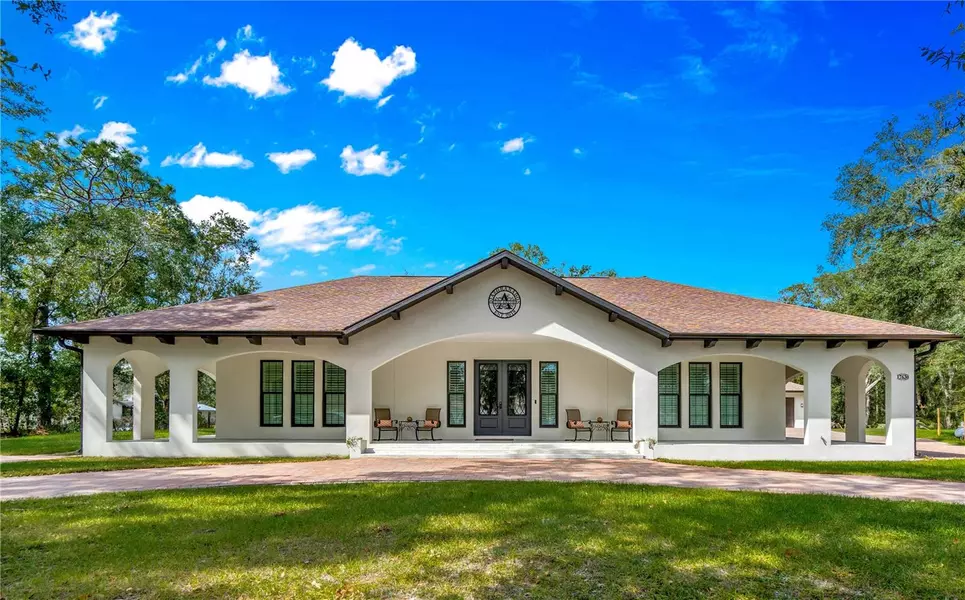 17630 BROWN RD, Odessa, FL 33556