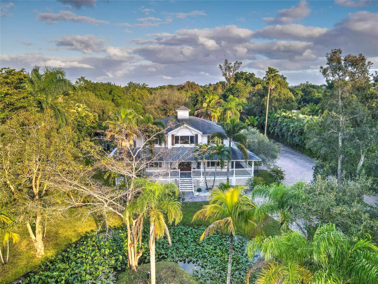 Southwest Ranches, FL 33332,6402 SW 185TH WAY