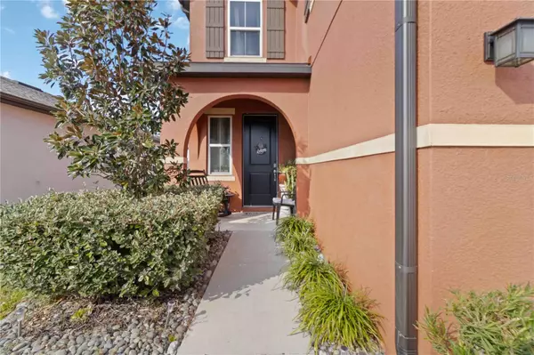 Riverview, FL 33579,11804 BLUEGRASS FIELD CT
