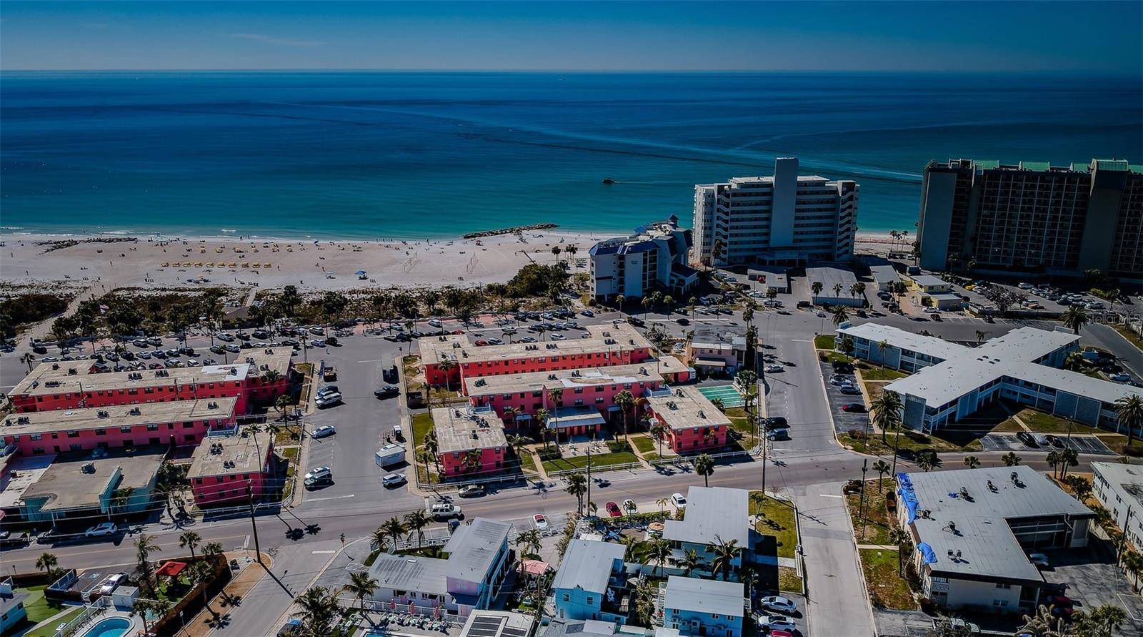 St Pete Beach, FL 33706,650 70TH AVE