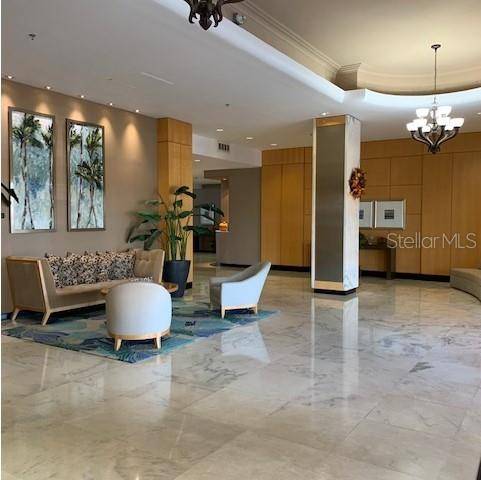 Clearwater Beach, FL 33767,880 MANDALAY AVE #S804