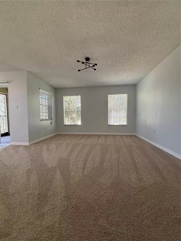 Palm Harbor, FL 34684,2690 CORAL LANDINGS BLVD #538