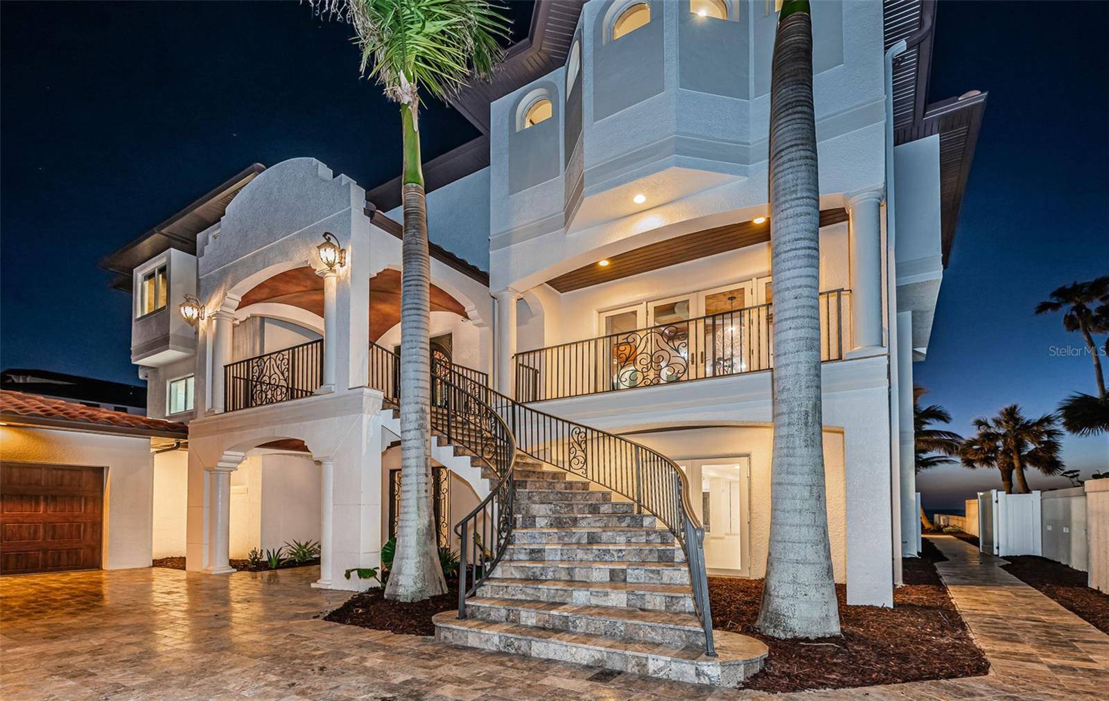 Redington Beach, FL 33708,15912 GULF BLVD