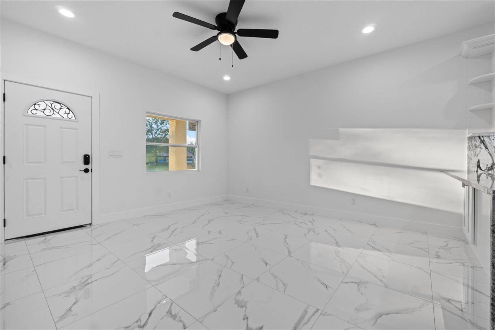Lakeland, FL 33815,835 TEXAS AVE