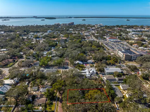 Dunedin, FL 34698,620 SCOTLAND ST