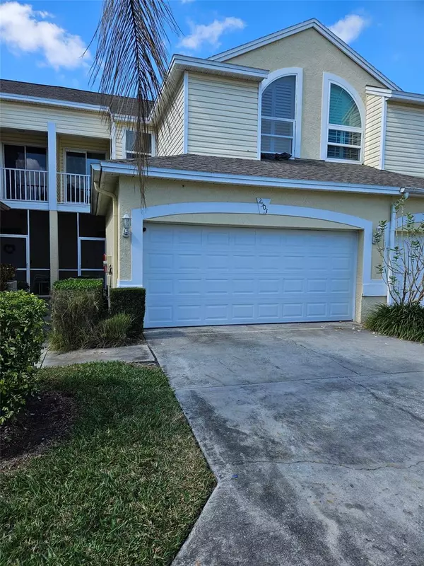 1050 STARKEY RD #2503,  Largo,  FL 33771