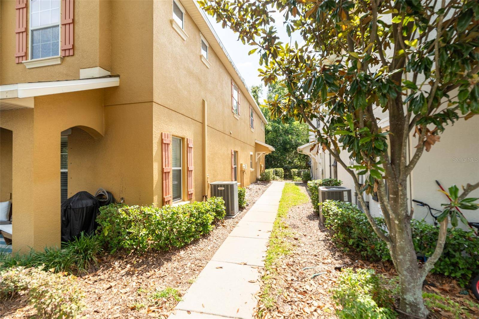 Riverview, FL 33578,4734 CHATTERTON WAY