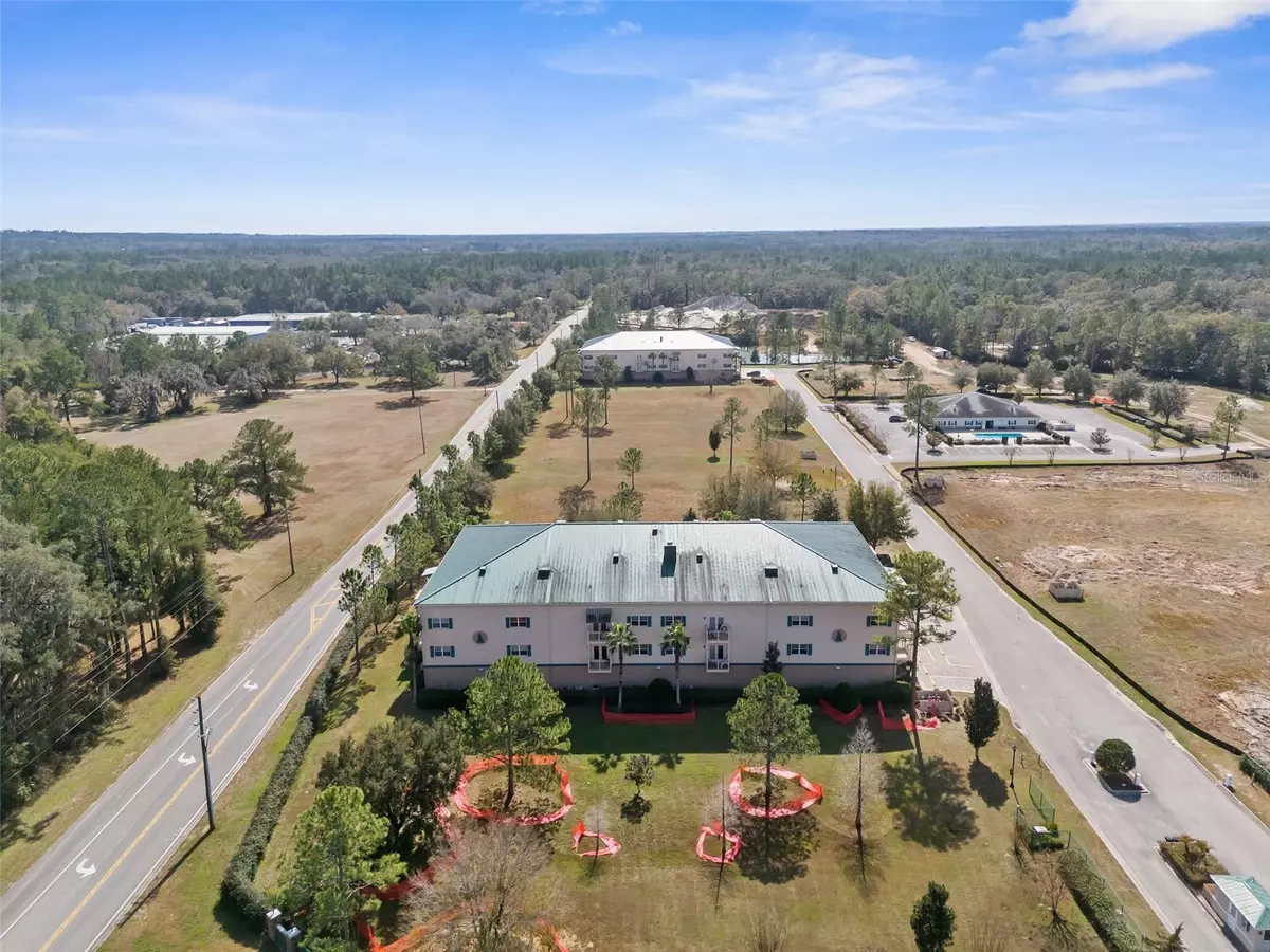Brooksville, FL 34601,8150 SOUTHERN PINES DR