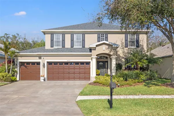 Wesley Chapel, FL 33544,27717 KIRKWOOD CIR