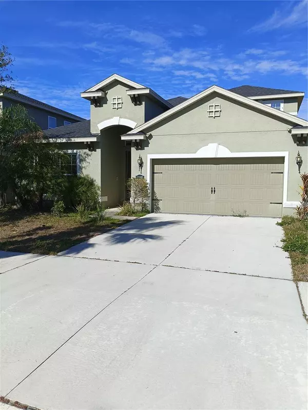 11105 SPRING POINT CIR, Riverview, FL 33579