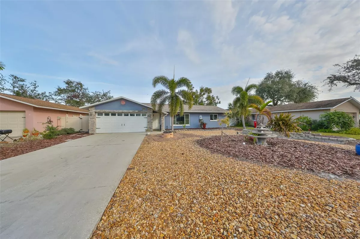 Seminole, FL 33772,12341 79TH PL