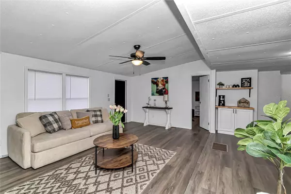 Ocala, FL 34482,1000 NW 118TH TER
