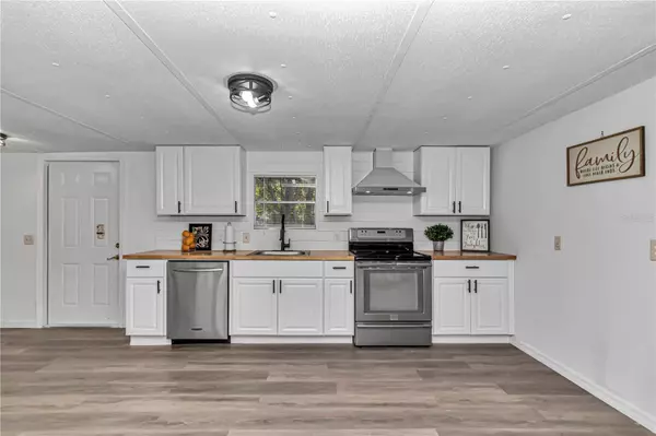 Ocala, FL 34482,1000 NW 118TH TER