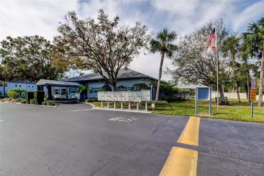 10800 US HIGHWAY 19 N #108, Pinellas Park, FL 33782