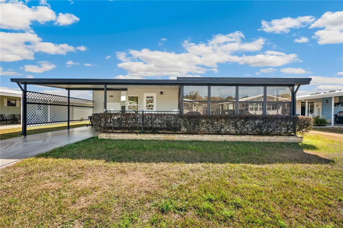 Zephyrhills, FL 33542,36852 KIMELA AVE