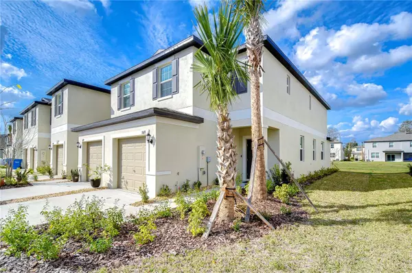 Zephyrhills, FL 33541,36195 RISA MICHELE ST