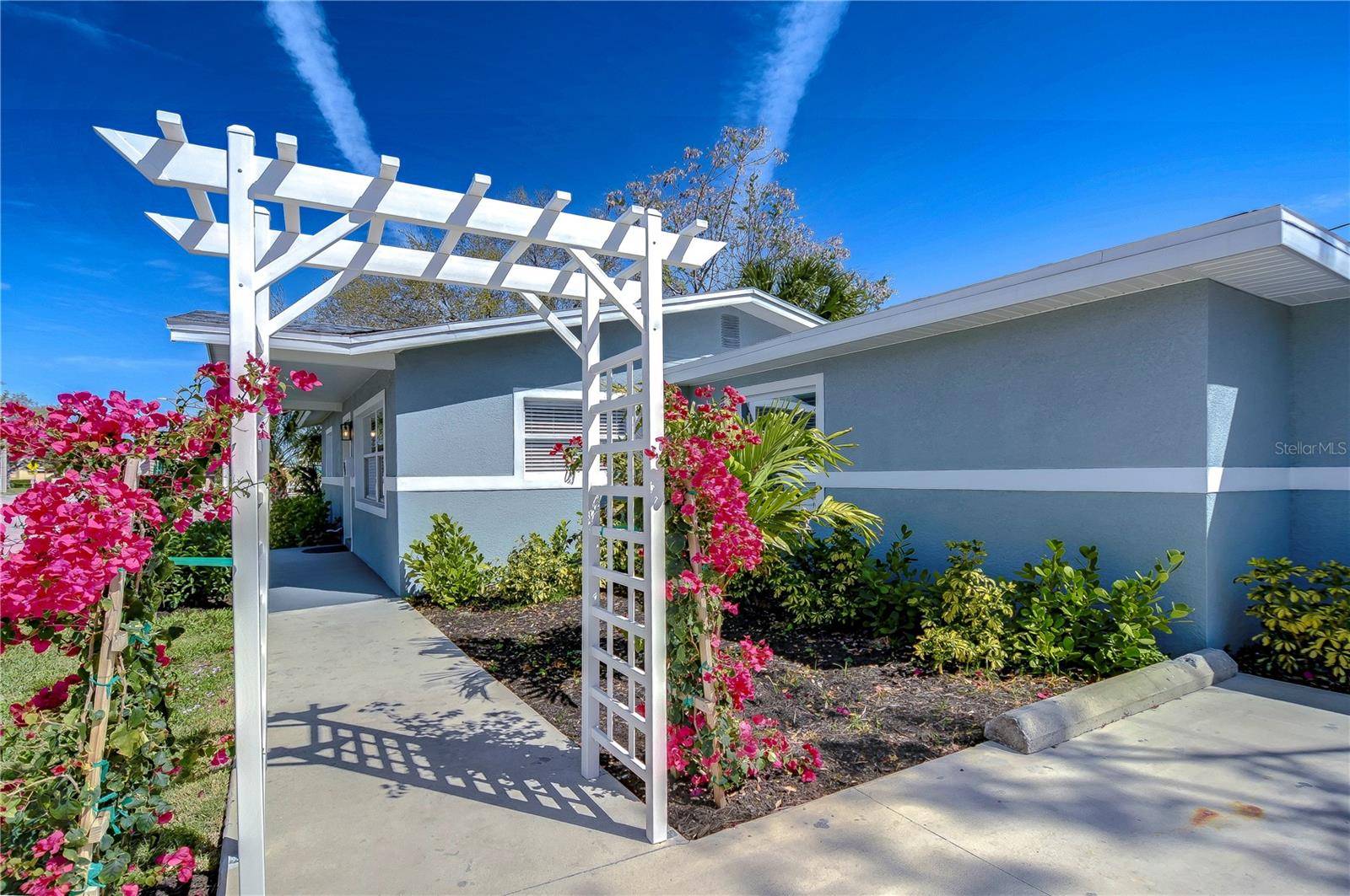 St Petersburg, FL 33710,245 58TH ST N