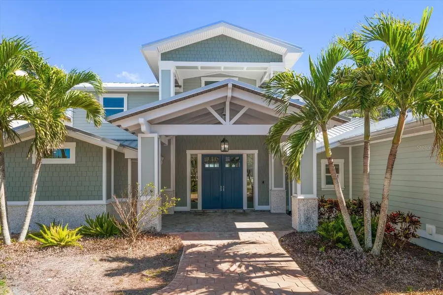 901 BAY ESPLANADE, Clearwater Beach, FL 33767