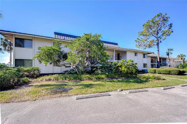 Wesley Chapel, FL 33543,29230 BAY HOLLOW DR #3274