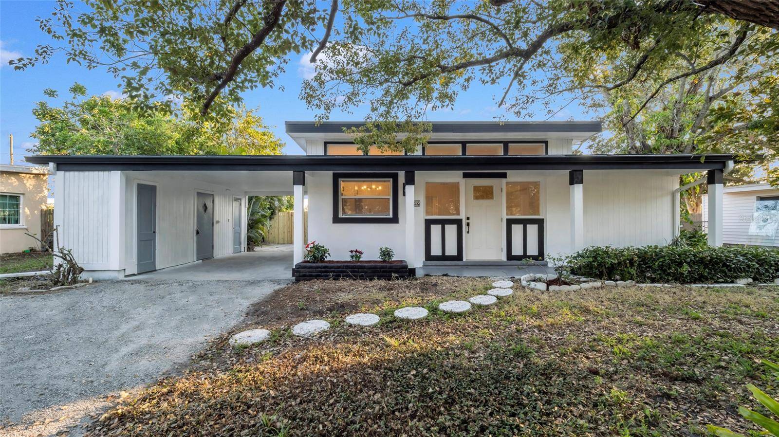 6326 22ND AVE N, St Petersburg, FL 33710