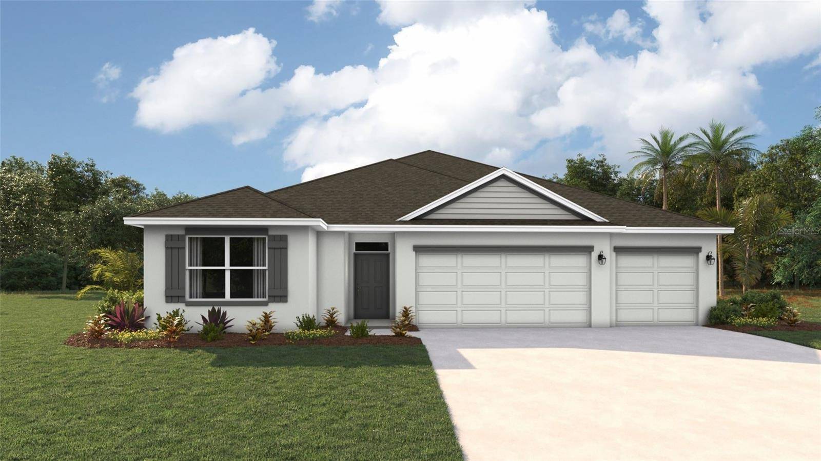 Parrish, FL 34219,17464 WHISKEY CREEK TRL