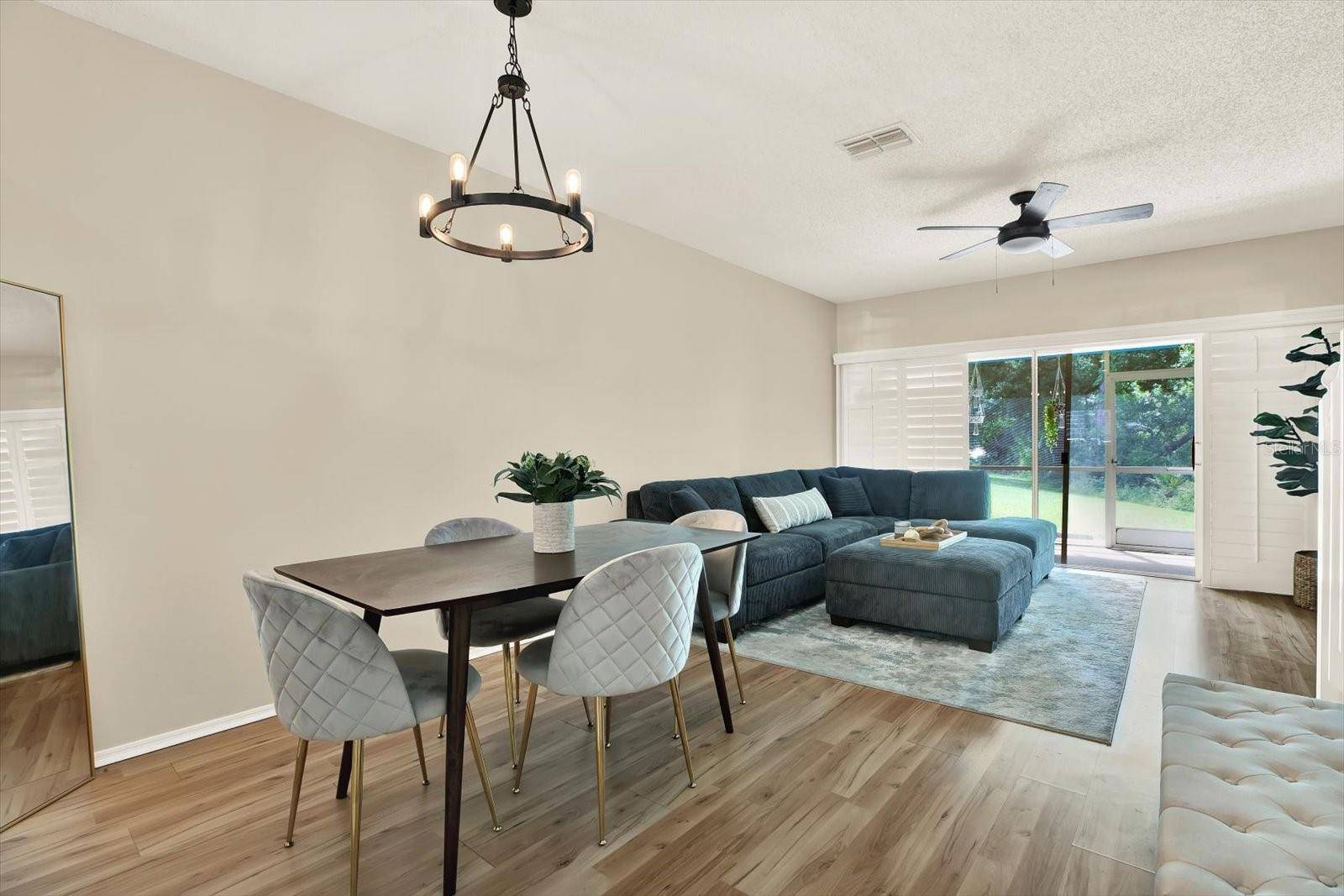 Tampa, FL 33647,8541 HUNTERS KEY CIR