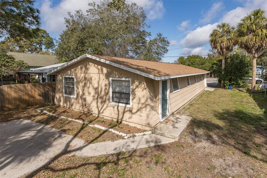 5750-5752 VIRGINIA AVE, New Port Richey, FL 34652