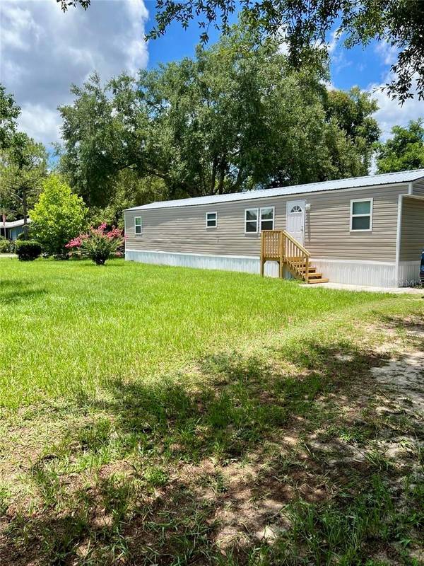 9185 SE 140TH PL, Summerfield, FL 34491