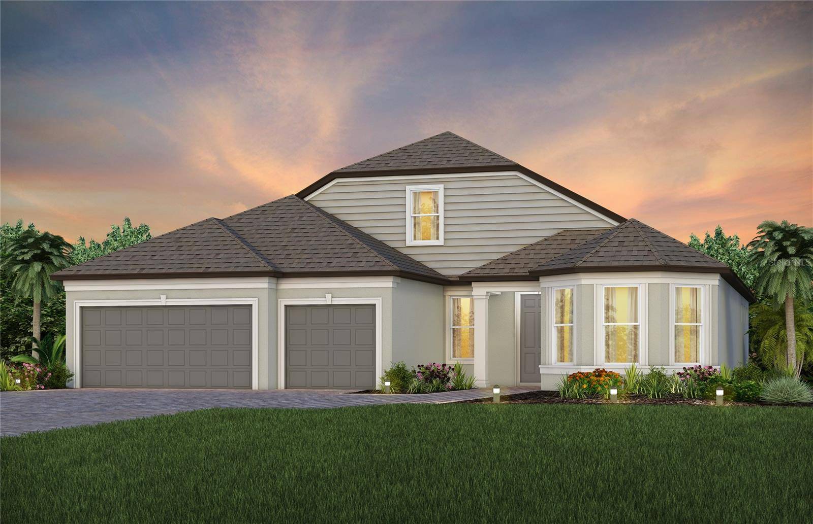 5243 SW 88TH CIR, Ocala, FL 34481