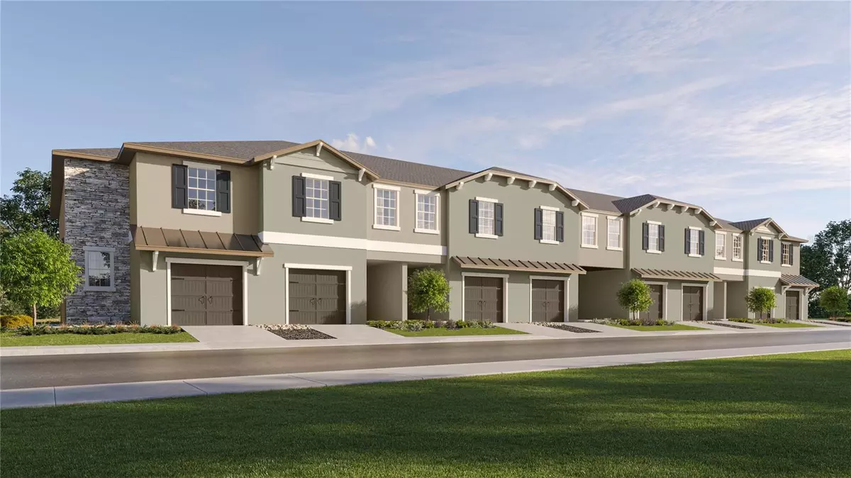 Palmetto, FL 34221,11259 E 65TH TER