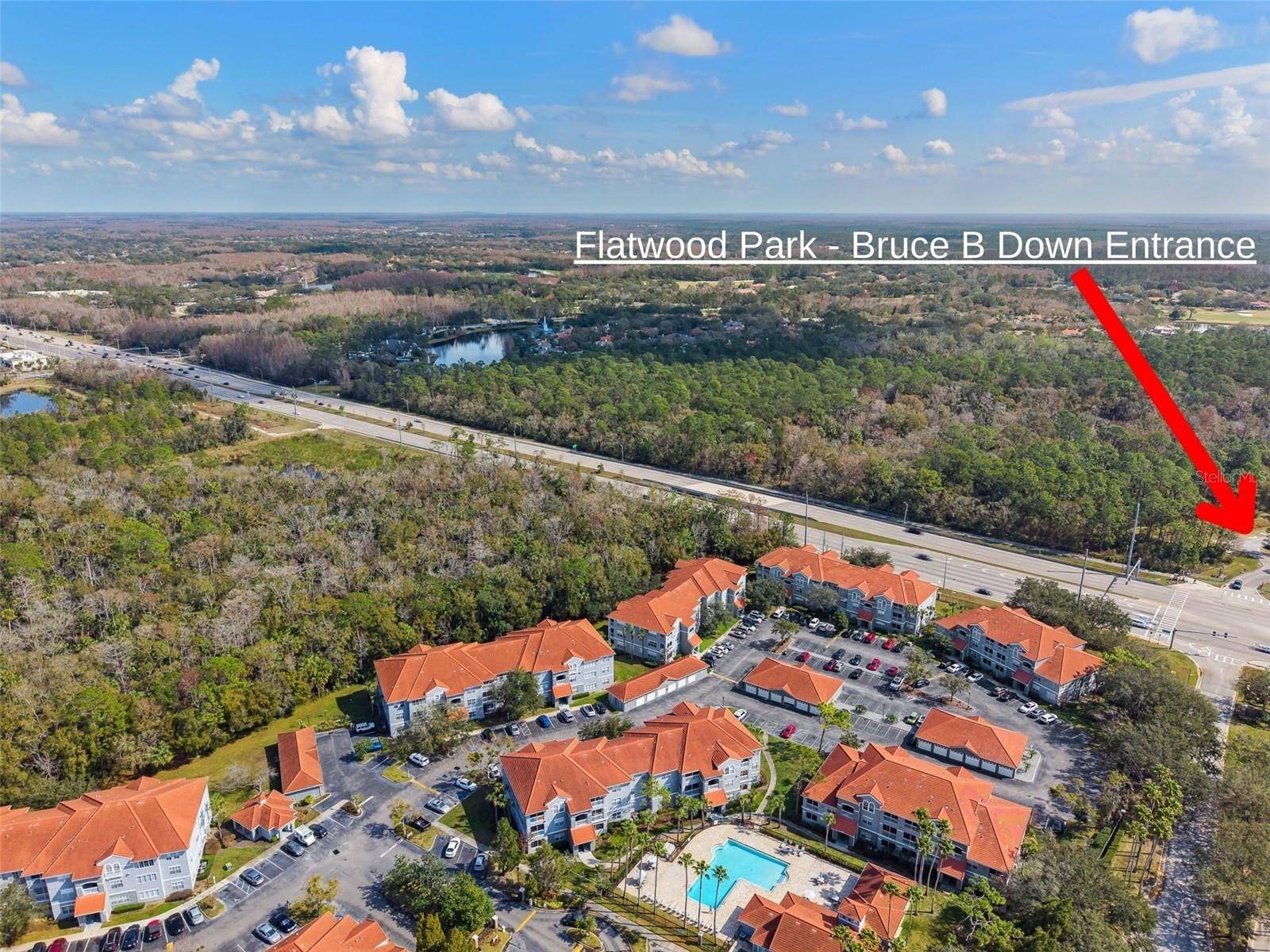 Tampa, FL 33647,Address not disclosed