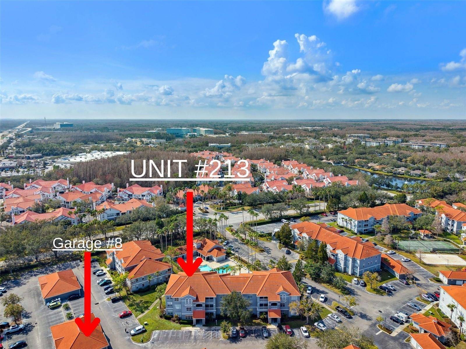 Tampa, FL 33647,Address not disclosed