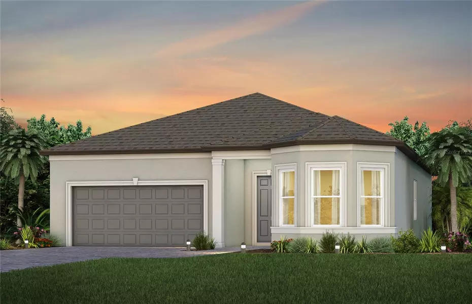 9151 SW 52ND PLACE RD, Ocala, FL 34481
