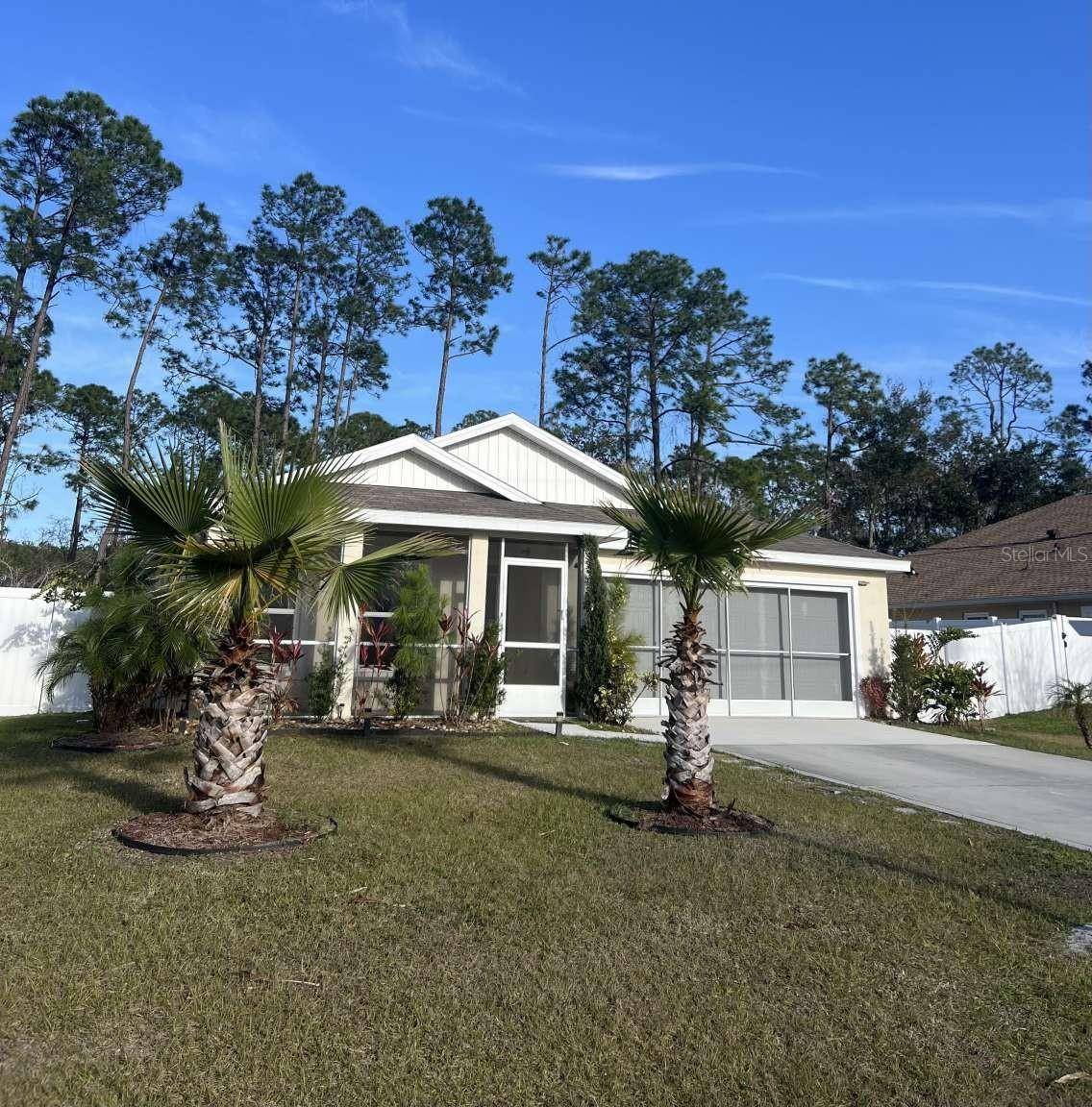59 PICKERING DR, Palm Coast, FL 32164