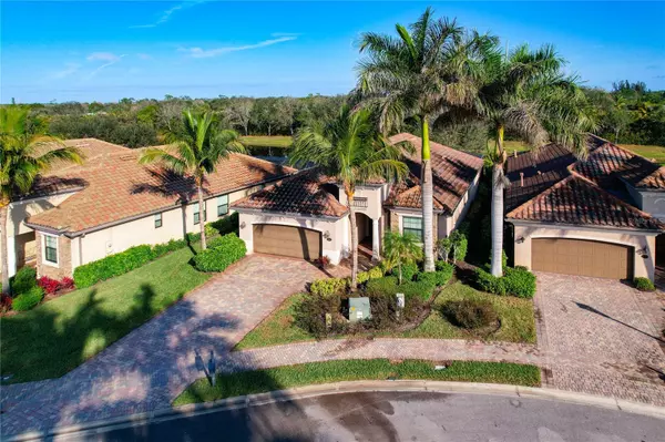 Naples, FL 34114,2902 AVIAMAR CIR