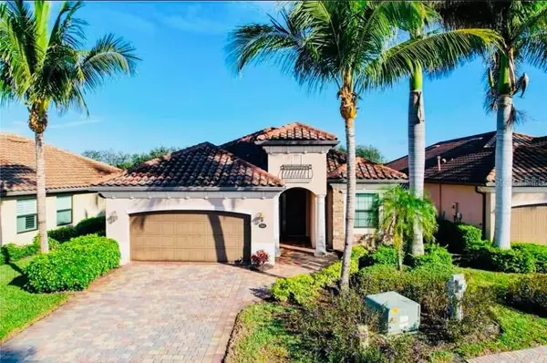 Naples, FL 34114,2902 AVIAMAR CIR