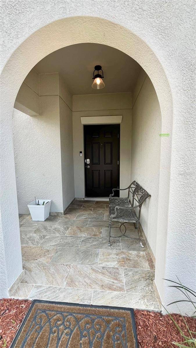 Riverview, FL 33578,10854 SAGE CANYON DR