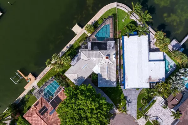 St Petersburg, FL 33711,4464 46TH AVE S