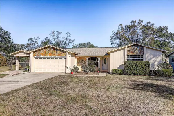 Seffner, FL 33584,709 LANEWOOD DR