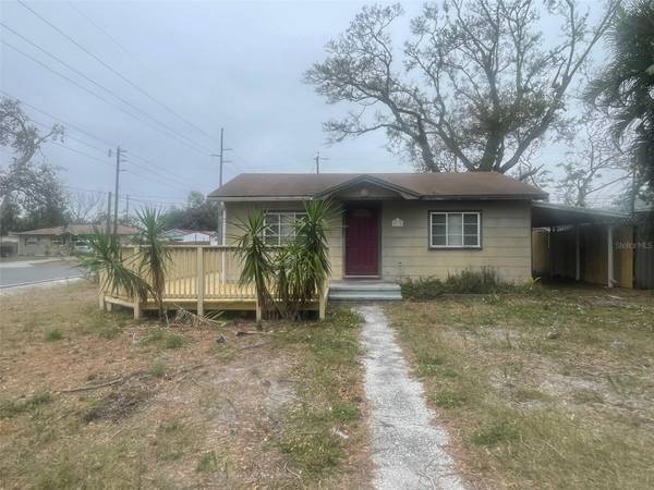 5175 42ND PL N, St Petersburg, FL 33709