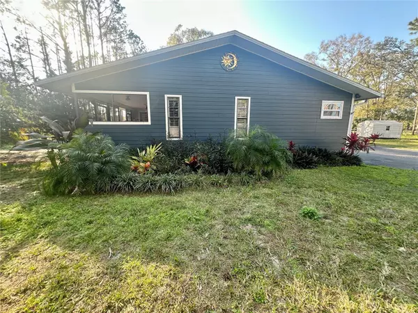 Odessa, FL 33556,18840 RUSTIC WOODS TRL