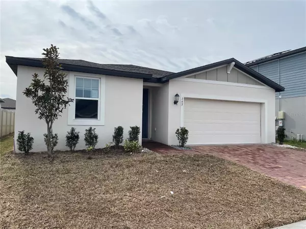 145 ANDREAS ST,  Winter Haven,  FL 33881