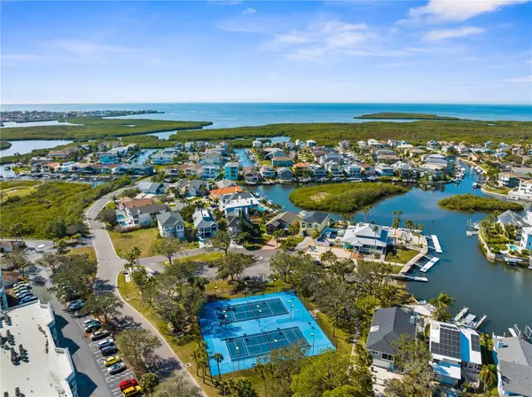 New Port Richey, FL 34652,6029 BAYWAY CT