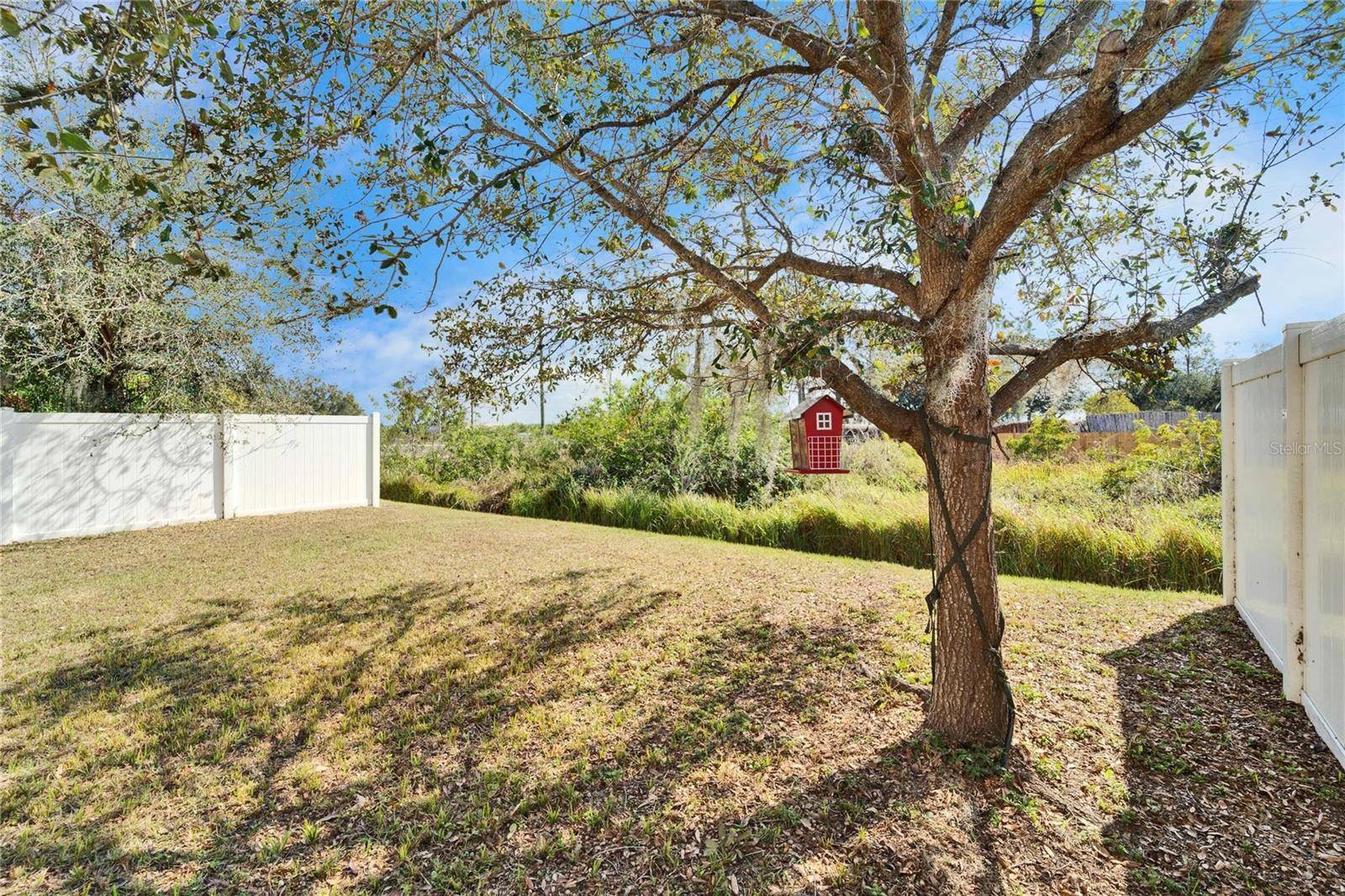 Riverview, FL 33578,12239 FAWN BRINDLE ST