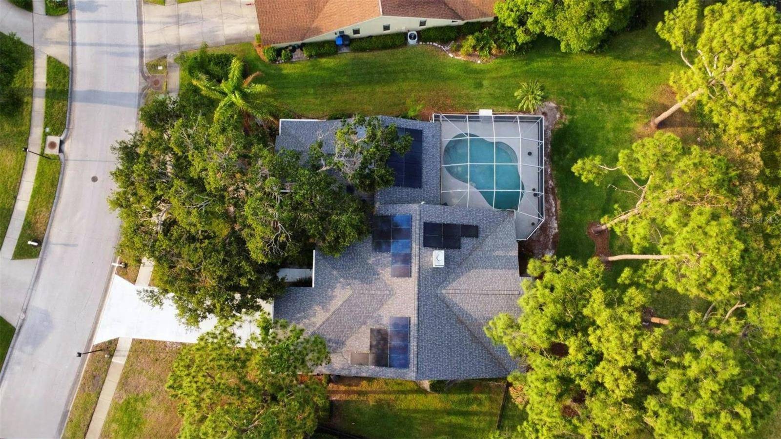Odessa, FL 33556,16311 COLWOOD DR