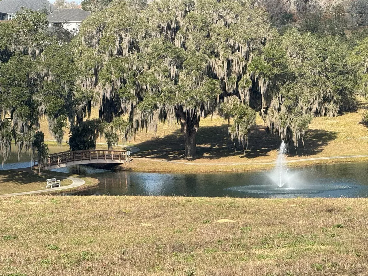 Inverness, FL 34453,244 N LAKE SHENANDOAH LOOP