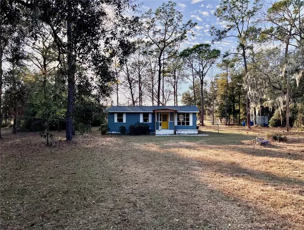 Brooksville, FL 34601,15341 BLANFORD ST