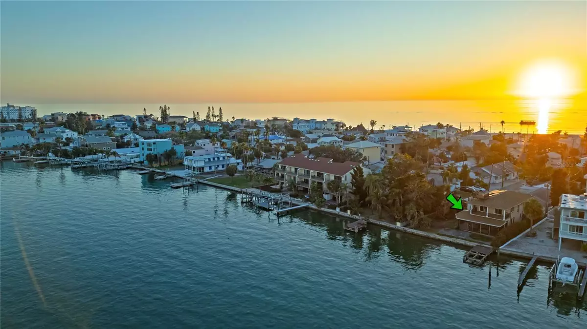 Treasure Island, FL 33706,148 93RD AVE